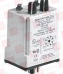 Macromatic Ss-63122 / Ss63122 (new No Box). Fixed Price $108.23.
