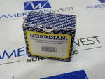New Guardian A410-066522-00 Relay Coil 24vdc 10 Amp 120vac 1phase. Fixed Price $49.00.