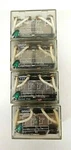Omron Ly4n D2 24vac Green Indicator Light 14 Prong (lot Of 4). Fixed Price $34.85.
