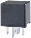 Hella, Inc. Relay 933332151. Fixed Price $22.40.