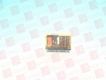 Idec Rf1v-3a1bl-d24 / Rf1v3a1bld24 (new No Box). Fixed Price $24.77.