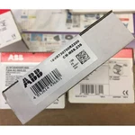 One New Abb Cm-mss.23s Safety Relay 110-130v 220-240v Fast Delivery. Fixed Price $156.06.