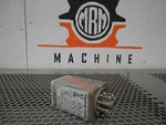 Allen Bradley 700-ha32z06 Ser C Relay 6vdc 8 Pin Used With Warranty. Fixed Price $9.99.