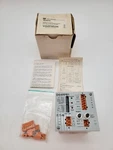 Cutler-hammer D64rpb1 Ground Fault Relay 8 Amp 250 Vac Din Rail Mount Plc Nos. Fixed Price $145.00.