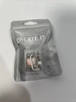 Radio Shack 10a 250vac 30vdc Dpdt Relay Switch Catalog : 2750044 New. Fixed Price $11.99.