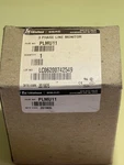 Littelfuse Plmu11. Fixed Price $125.00.