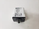 Allen-bradley 700-htf12f13a1 Ser. A Time Delay Relay. Fixed Price $20.00.