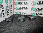 American Zettler Az2530092 Coil-new No Box. Fixed Price $31.65.