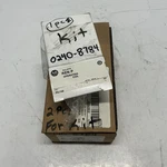 Allen Bradley 700dc-p000z24 Ser E Control Relay/ Pd-748 Y-963. Fixed Price $197.88.
