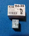 Eaton D7pr2t. Fixed Price $22.00.