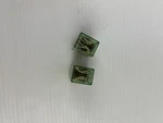 Aemco Midtex 600434z Relay 120vac - Lot Of 2. Fixed Price $50.00.