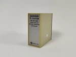 Electromatic Sr 110 220 / Se110220 V Ac Machine Operator Safeguard. Fixed Price $82.76.