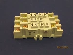 Magnecraft 70-463-1 Relay Socket New. Fixed Price $32.99.
