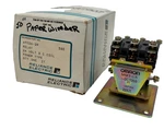 New Reliance Electric/omron 69326-2r Coil 24vdc Mm3-ua-007059 693262r. Fixed Price $70.00.