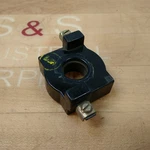Square D 9998 Xl23 Relay Coil, 24v, 60hz - Used. Fixed Price $25.26.