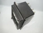 Ge 12hfa54l187f Auxiliary Relay 30days Warranty Expedited Shipping. Fixed Price $299.00.