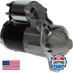 Parts Player Oeg Starter Compatible Dodge Ram 3500 2500 1500 5.7l. Fixed Price $94.42.