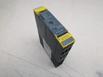 Siemens Sirius Safety Relay 3sk1120-2ab40 Xlnt Used Takeout Make Offer !!. Fixed Price $99.99.