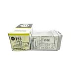 Allen Bradley 700-hb33a24-4 Ser. A 24vac 10a (bk/yl) Nsmp. Fixed Price $47.00.