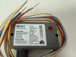Functional Devices Rib2421c 2eta6 Enclosed Relay New Open Box. Fixed Price $15.00.