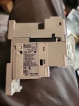 Allen Bradley 592-eebt Overload. Fixed Price $75.00.