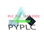 Actc1r3a12 10pcs Brand New Panasonic Relay 5pins 12vdc Fast Delivery. Fixed Price $17.60.