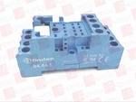 Finder 94.44.1 / 94441 (new In Box). Fixed Price $13.99.
