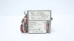 Functional Devices Rc41c/a Powerline Carrier Relay 120-480v-ac 10a 277v-ac. Fixed Price $101.00.