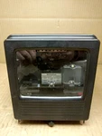 Westinghouse 264c901a05 Co-9 Hilo Overcurrent Relay Co-9h11o1n-new In Box. Fixed Price $363.83.