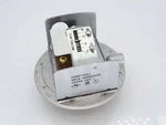 Honeywell C645a-1063 Switch. Fixed Price $267.99.