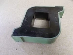 Ge 55-650355a Coil *free Shipping*. Fixed Price $89.99.