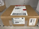 84337451 Gm Genuine Chasis Control Module. Fixed Price $99.99.