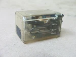 Potter & Brumfield Kul-11a15s Relay 120v. Fixed Price $29.99.