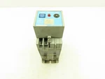Allen Bradley 700-rta99v000a1 Solid State Timing Relay Rta Timer Bul 700. Fixed Price $34.99.