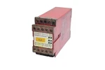 Schmersal Srb-na-r-c.27/chi-24v Safety Relay. Fixed Price $216.00.