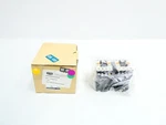 Fuji Electric Sc-0y4nc0f0 Reversing Contactor 120v-ac 5hp. Fixed Price $221.90.