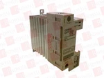 Omron G3pf-225b-ctb Dc24 / G3pf225bctbdc24 (used). Fixed Price $236.01.