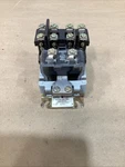 General Electric,cr2810a14ak2,relay 10a 600v New. Fixed Price $99.99.