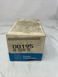 Potter & Brumfield Cb-1023b-78 Timer Relay 0.6 To 60 Sec. Fixed Price $100.00.