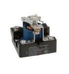 Deltrol 20239-83 900 Spdt Power Relay 3a 120v-ac. Fixed Price $50.00.