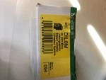 Klockner Moeller. Contactor Dil0m. 220/240 50/60hz. Fixed Price $175.00.