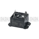 10pcs/new Hongfa Hf37f/024-1h Power Relay 24vdc. Fixed Price $71.00.
