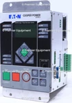 * Eaton Cooper Power Spear Single Phase Recloser Control. Fixed Price $675.00.