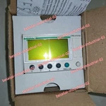 1pcs New In Box Schneider Sr2a101bd Logic Controller Relay. Fixed Price $130.50.