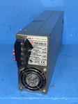 Mean Well Psp-500-12 Power Supply 12v Pfc And Parallel Function. Fixed Price $89.99.