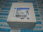 New Schneider Telemecanique Lr3d21 12 18a. Fixed Price $53.50.
