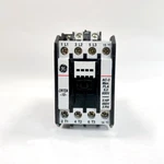 1pcs New Ge Contactor Cr7za-10 Dc24v In Box Via Dhl Or Fedex. Fixed Price $753.48.