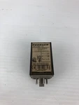 Schrack Mt226115 Multimode Relay. Fixed Price $20.00.