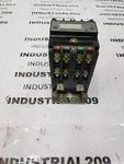 Allen Bradley 700dc-rm440z1 Type Rm Magnetic Latching Relay. Fixed Price $250.00.