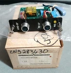 Taylor 6053ba10000a Unmp. Fixed Price $79.99.